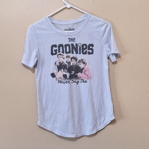 The Goonies Tshirt